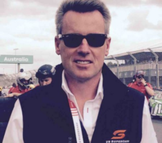 nick-johnston-supercars