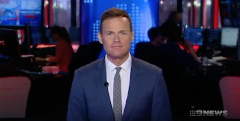 nine-news-month-confusion