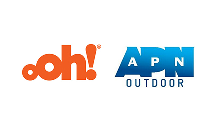 Ooh Media APN Outdoor merger in doubt after ACCC warns of competition issues
