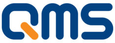 qms-logo