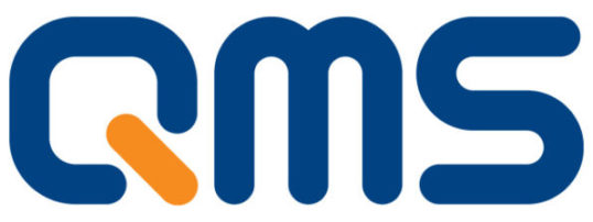 QMS reports flat profits despite steady income growth