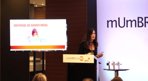 Mumbrella360: How to Pitch a Branded Content Idea to a TV Network (Brand Innovation Stage)