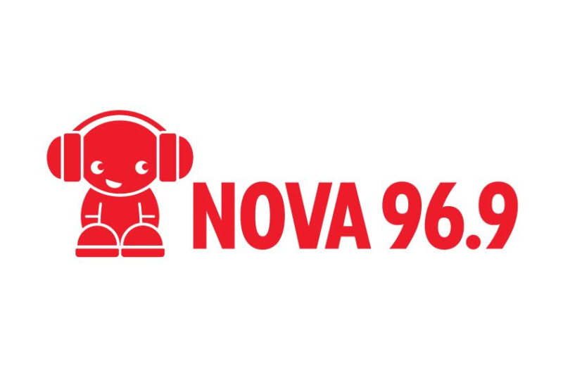 Nova