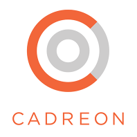Cadreon appoints Clement Tsang as head of consulting