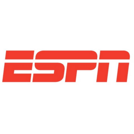 ESPN surges to second in Australian online sports market with one million new users