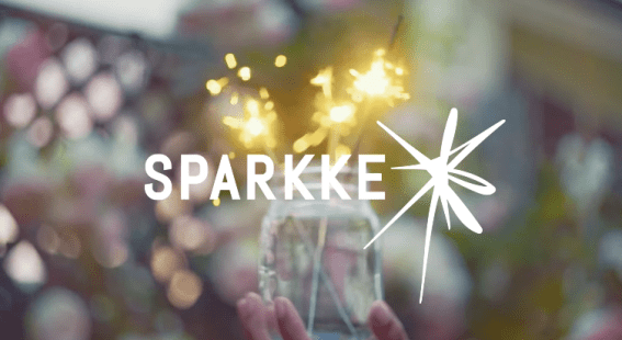 How a group of women are creating a booze brand based on social change