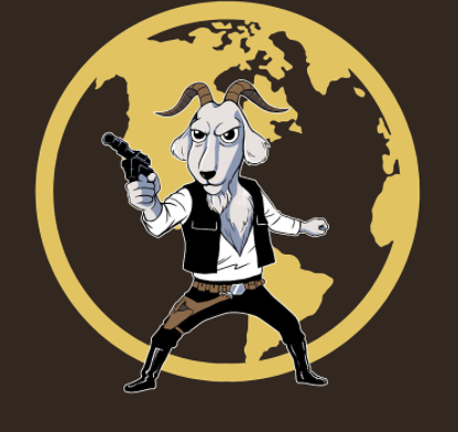 Planet Broadcasting aims to launch Australian comedians into US market