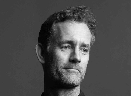 AKQA San Francisco lands award-winning Gavin McLeod as executive creative director