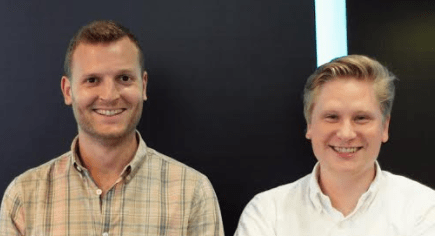 More creatives exit R/GA Sydney as With Collective nabs award-winning team