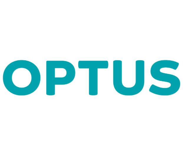Optus