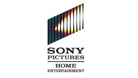 Universal Sony Pictures aim to boost DVD sales this Christmas with out-of-home campaign