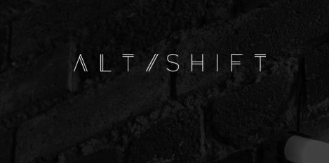 Alt/Shift appoints new social media strategist and planner from Leo Burnett Melbourne