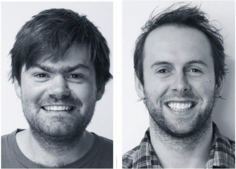 With Collective grabs award-winning creative team from Havas London