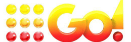 9GO Program Schedule for Week Commencing May 28, 2017