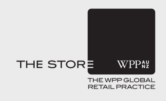 WPP launches retail practice The Store