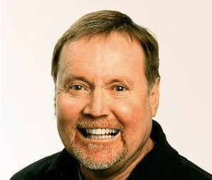 Greg Graham to lead marketing of WPP in Australia and NZ