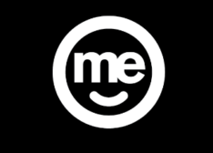 Me Bank