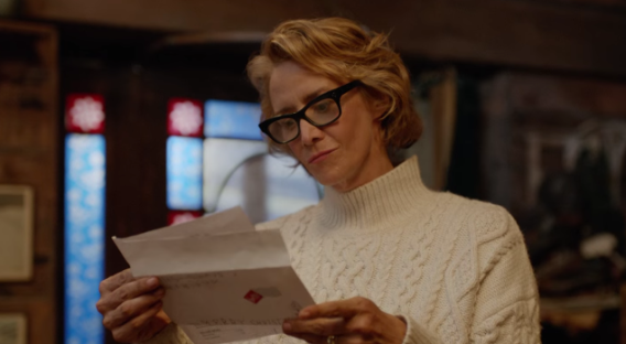 Mumbrella’s wrap-up of 2016’s best (and worst) Christmas ads