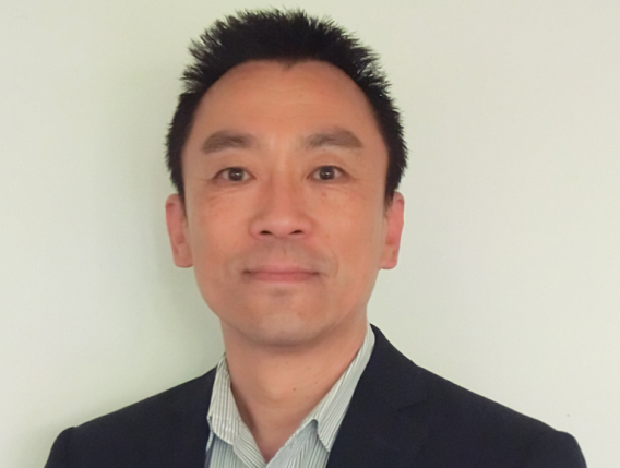 8 ways brands can capitalise on Chinese New Year