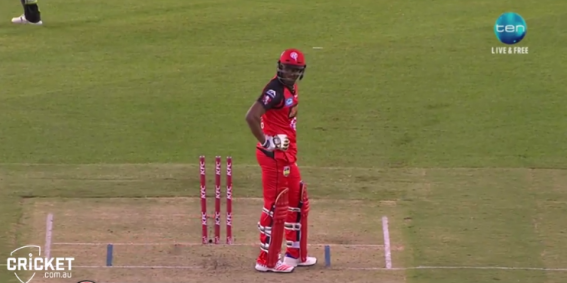 Seven News wins most watched program of night ahead of Big Bash clash