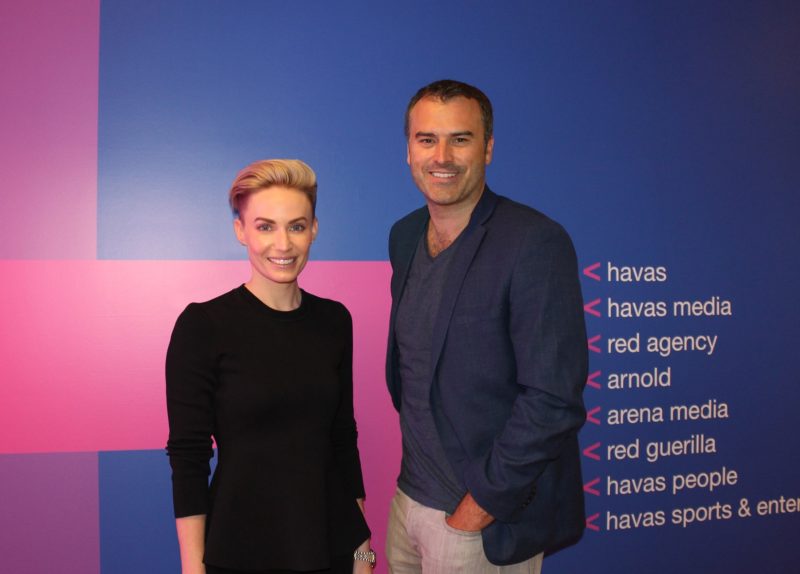 taryn-and-james_therightfit-havas