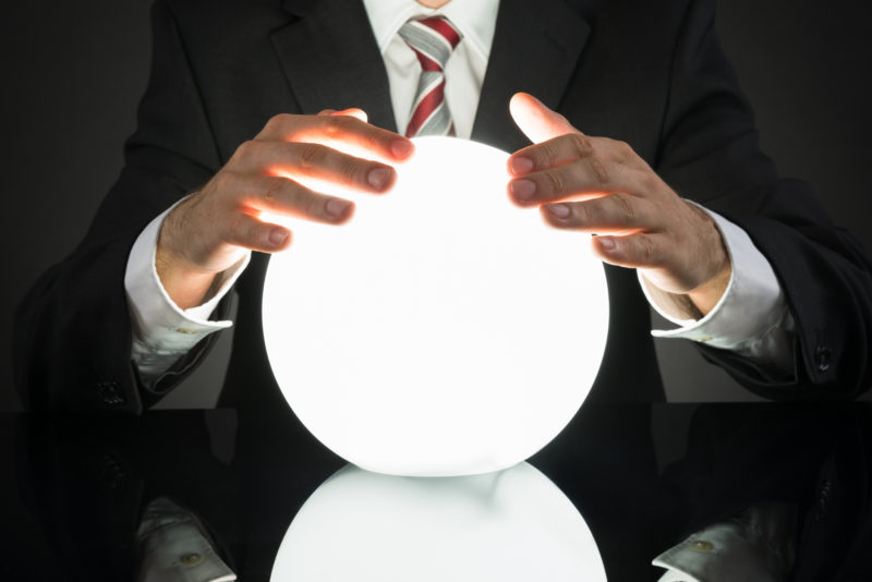 thinkstockphotos-business-man-crystal-ball