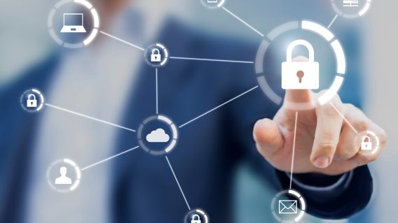 Aussie marketers ‘grossly ill-prepared’ for upcoming privacy changes says Arktic Fox study