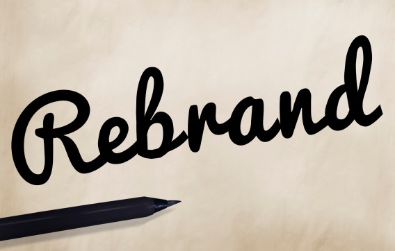 Is a name change the best way out of a crisis?