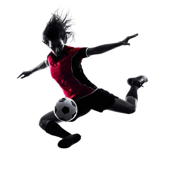 If networks don’t promote their new female sports leagues they will die