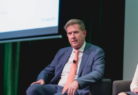 Seven West Media board clears CEO Tim Worner of misconduct following probe