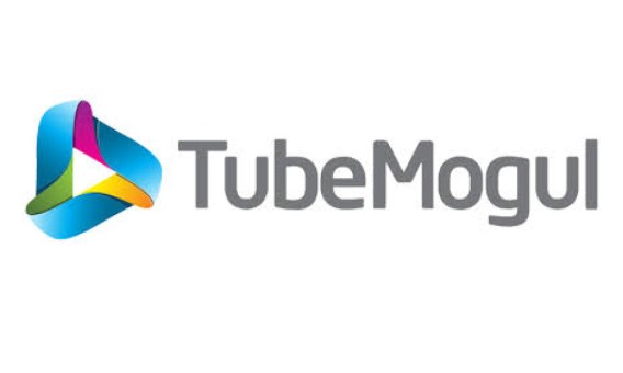 TubeMogul named official Instagram partner program member