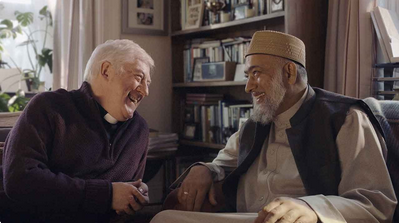 Morning Update: News UK doubles podcast output; Unruly’s 10 most viral Christmas ads; Dove mannequin challenge