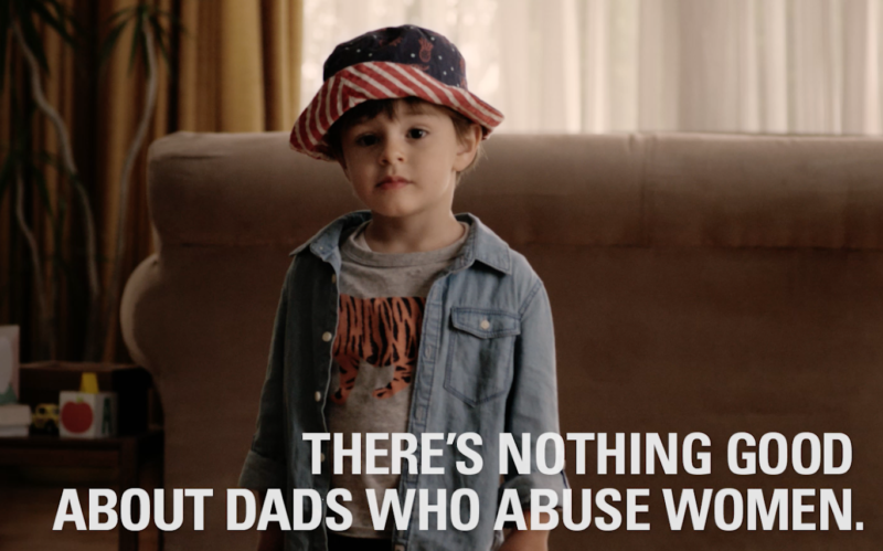 victorian-government-family-violence
