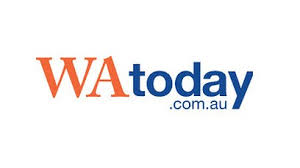 Fairfax Media promotes WA Today deputy editor to editor