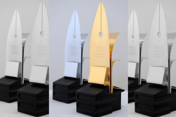 2018 Walkley journalism awards open for entries