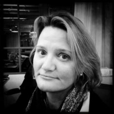 alison-hoad-rkcr-yandr