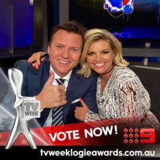 brayshaw-maddern-footy-logie