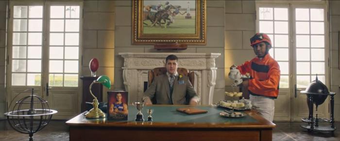 browny-jockey-tea