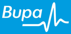 bupa-logo