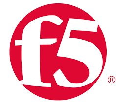 Pitch Watch: F5 Networks taps PR agency; Havas Village wins five clients; Iris Capital names PR agency