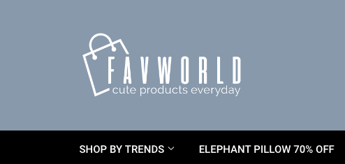 Favworld did not