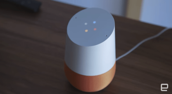 The evolution of marketing: why voice search will disrupt more than mobile