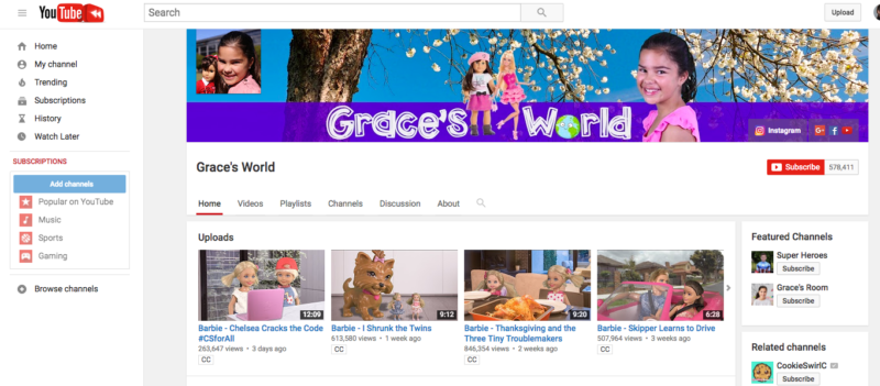 graces-world-screen-shot