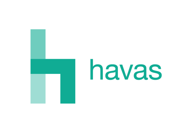 havas_color_03