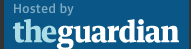 hosted-by-the-guardian