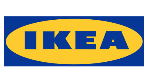 Ikea opens pitches for creative account, held by The Monkeys for nine years