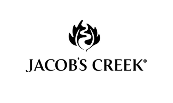 Jacob’s Creek plays emotion card with its winemakers at the heart of new brand push