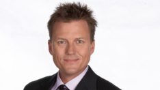 Out: Brayshaw