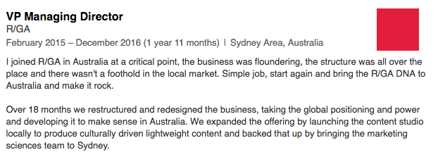 jon-holloway-linkedin