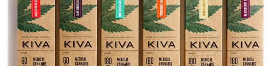 Morning Update: how to market marijuana; clothing brand makes fake movie trailer; this year’s digital innovations